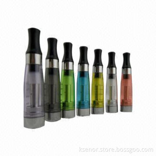 CE5 Ego Clearomizer